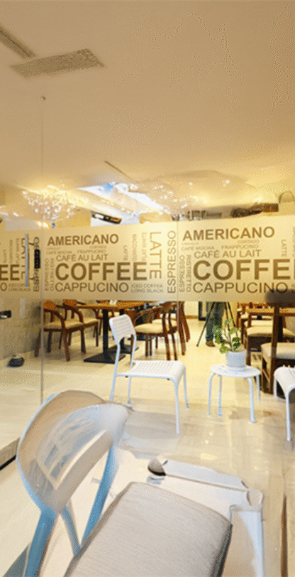 Untitled design - 2025-07-18T185152.671