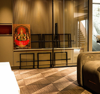 Untitled design - 2025-07-18T185218.362