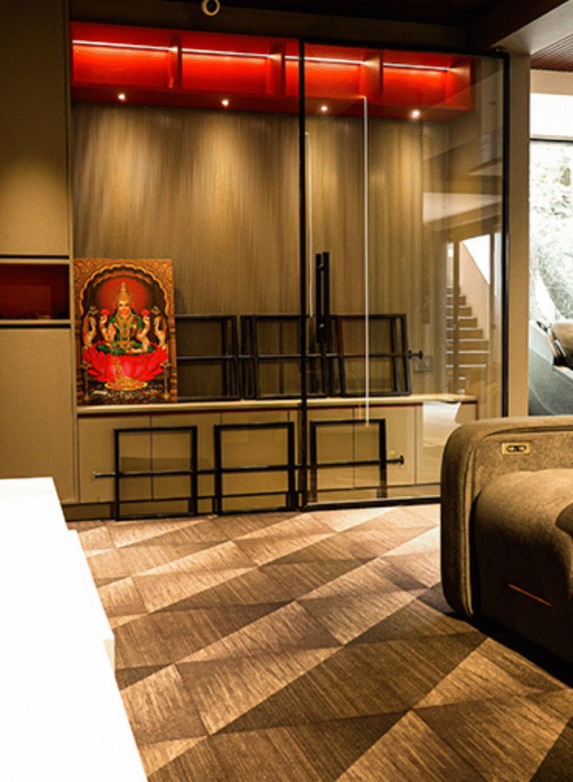 Untitled design - 2025-07-18T185218.362