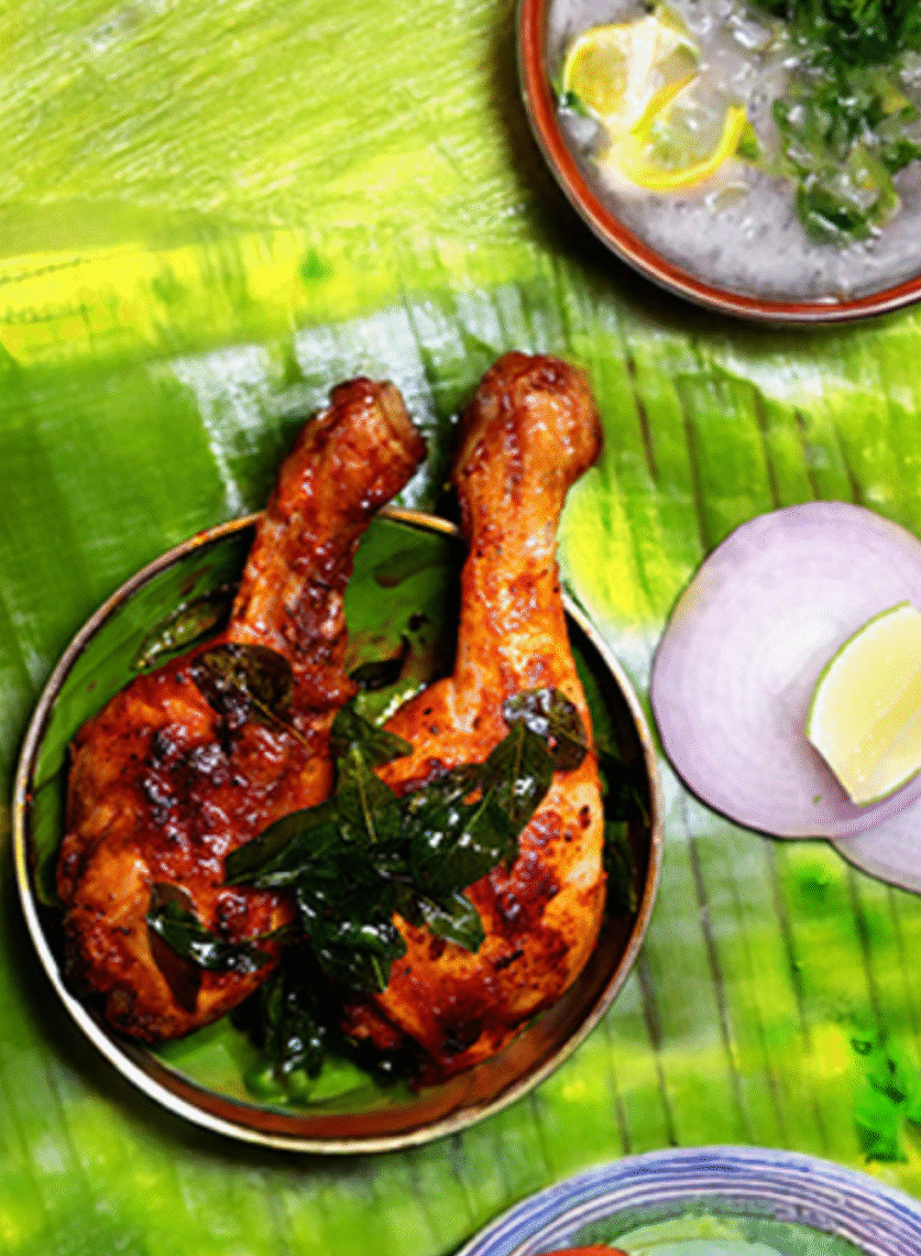 Untitled design - 2025-07-18T234438.110