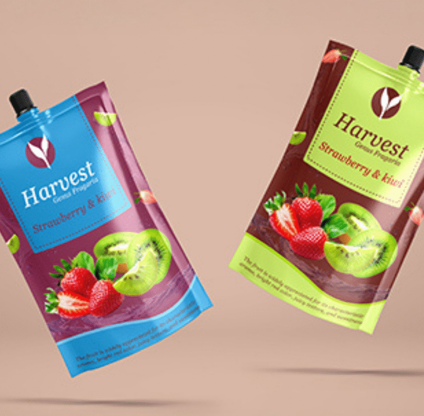 Untitled design - 2025-07-18T183705.729