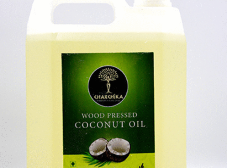 Untitled design - 2025-07-18T183819.003