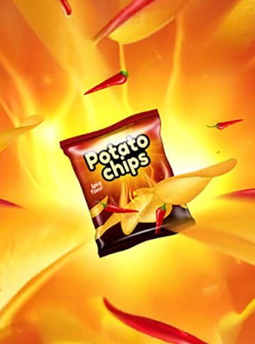 pic_8